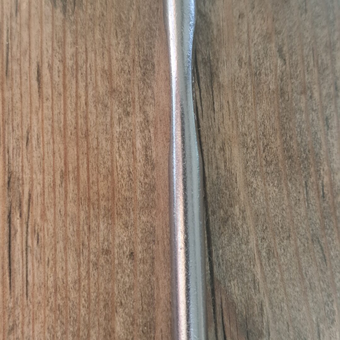 מסרגות קרושה