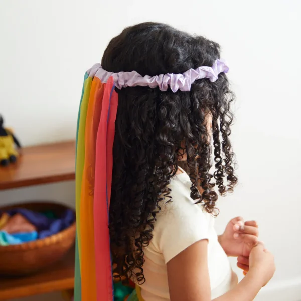 ⁦הינומה יפהפייה⁩ – תמונה ⁦2⁩