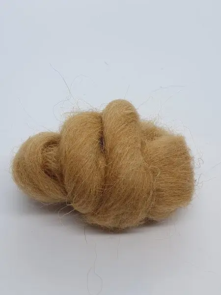 Variation picture for חום בהיר