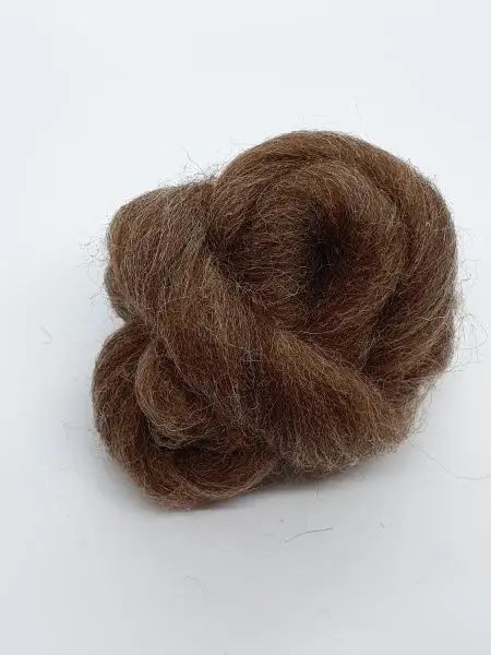 Variation picture for חום כהה טבעי