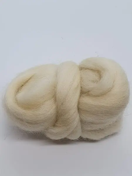 Variation picture for לבן טבעי