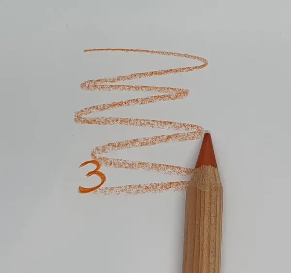 Variation picture for כתום 03