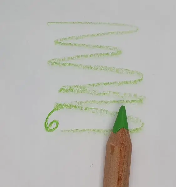 Variation picture for ירוק 06