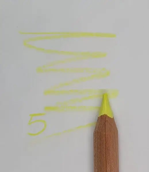 Variation picture for צהוב לימון 05