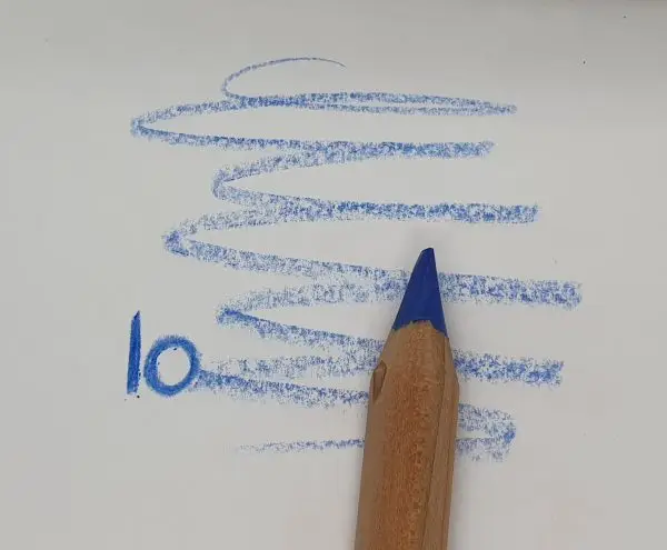 Variation picture for כחול אולטראמרין 10