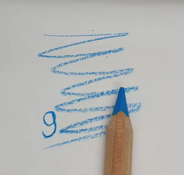 Variation picture for כחול 09