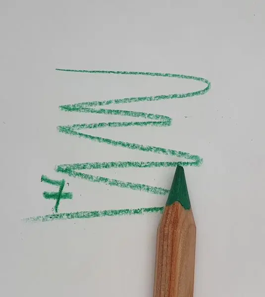 Variation picture for ירוק דשא 07