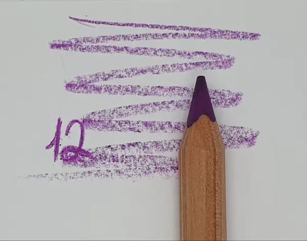 Variation picture for סגול 12