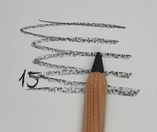 Variation picture for שחור 15