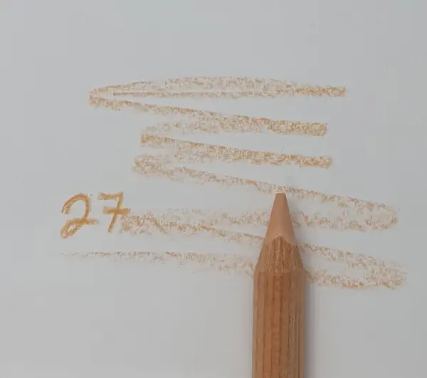 Variation picture for גוף בהיר 27