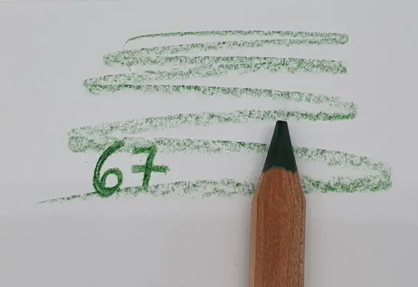 Variation picture for ירוק כהה 67