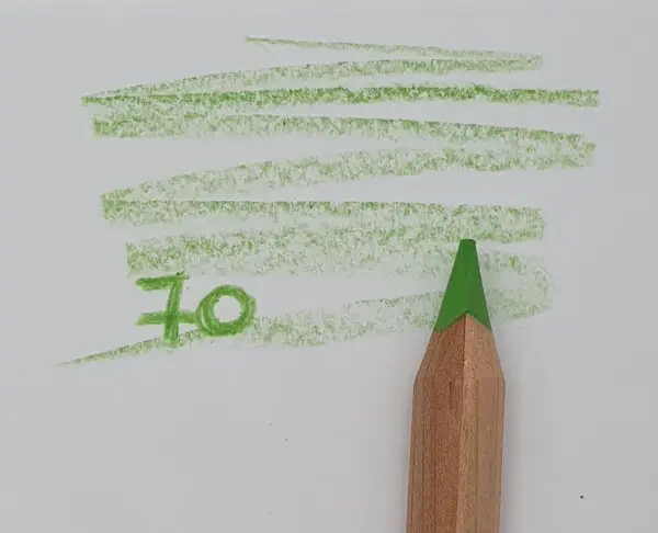 Variation picture for ירוק בהיר 70