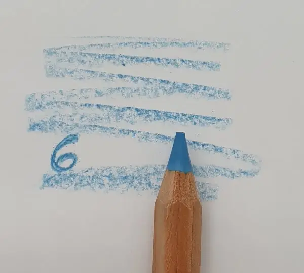Variation picture for כחול שמיים