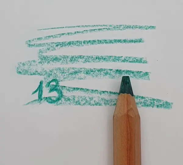 Variation picture for ירוק פסטל