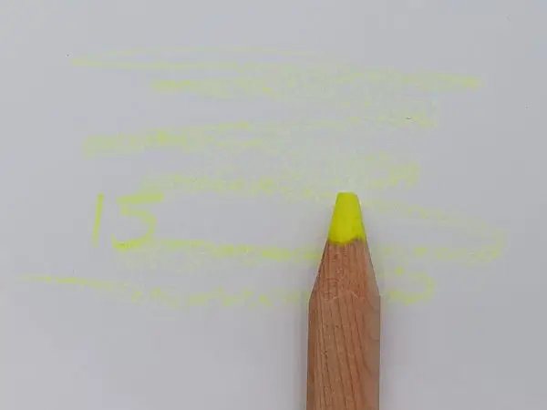 Variation picture for צהוב ניאון