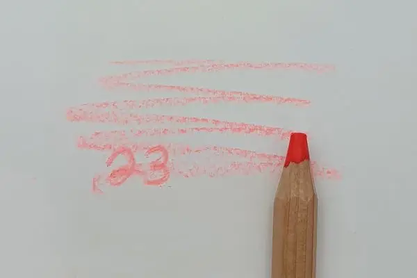 Variation picture for אדום ניאון
