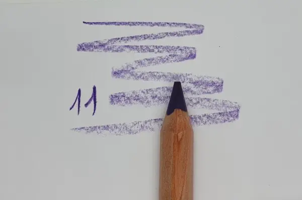 Variation picture for סגול כהה 11