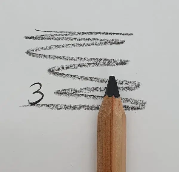 Variation picture for שחור