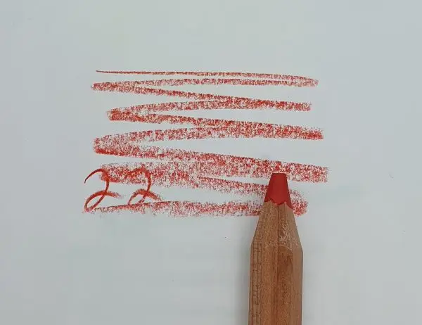Variation picture for אדמוני