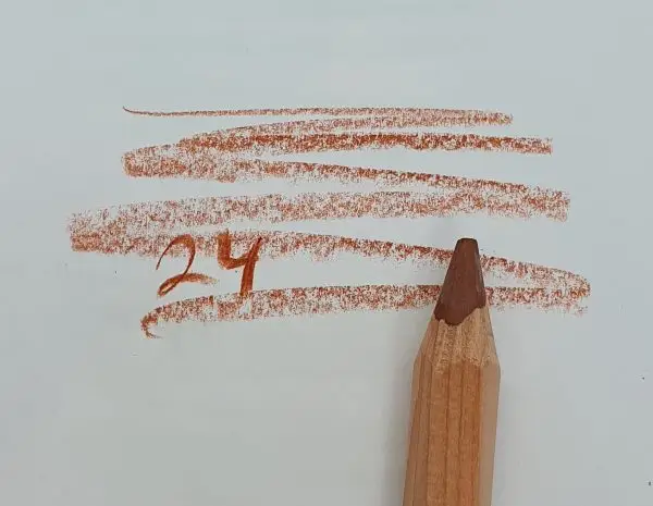 Variation picture for חמרה