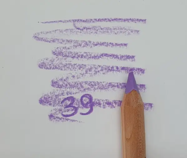 Variation picture for לילך 39