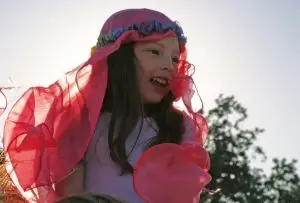 ⁦מטפחות משי למשחק⁩ – תמונה ⁦4⁩