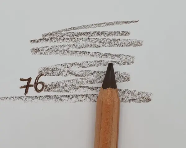 Variation picture for חום כהה 76