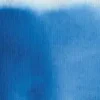 Variation picture for כחול פרוסי 18