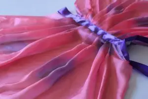⁦כנפיים⁩ – תמונה ⁦2⁩