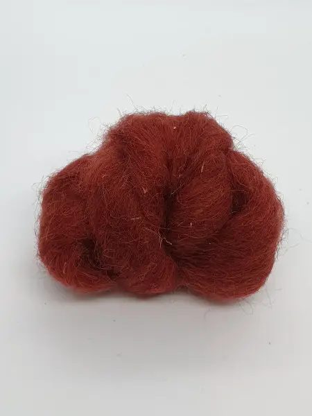 Variation picture for אדום חמרה
