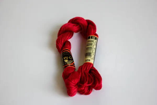Variation picture for ארגמן 309