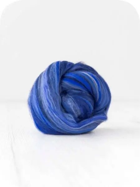 Variation picture for כחול אוקיינוס