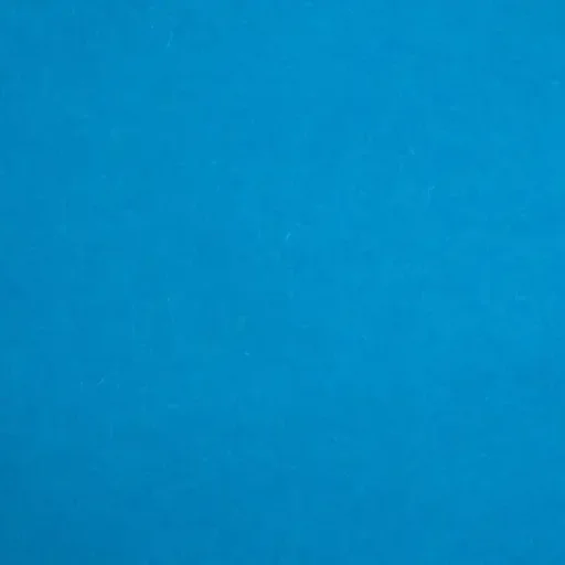 Variation picture for כחול דרדר