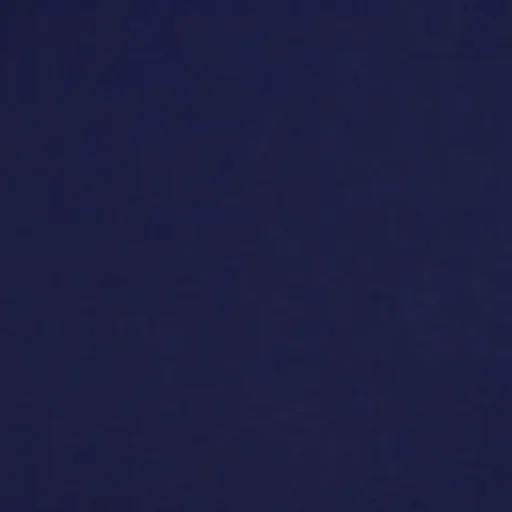 Variation picture for כחול נייבי