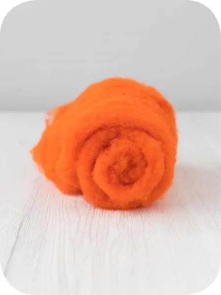 Variation picture for כתום