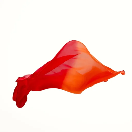 Variation picture for אש- אדום כתום