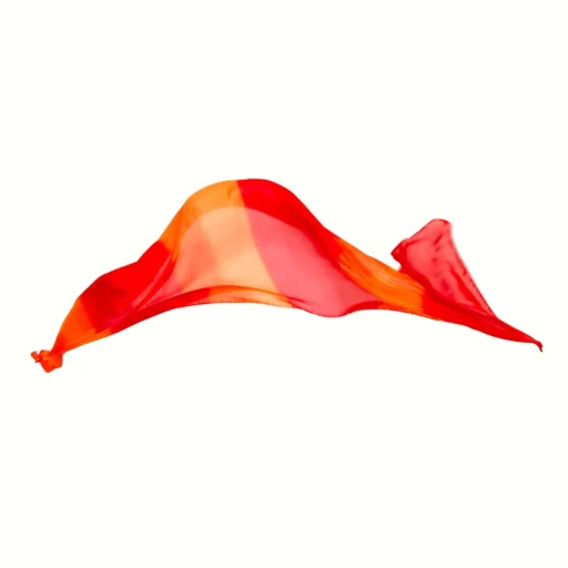 Variation picture for אש- אדום כתום