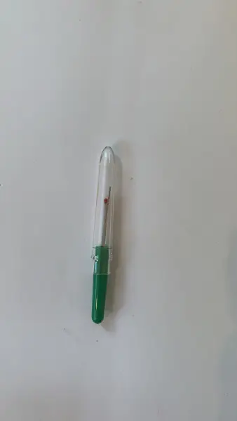 פורם