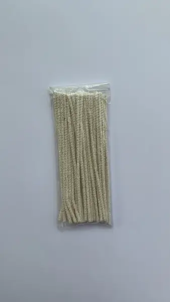 מנקה מקטרות אורך 27 ס"מ