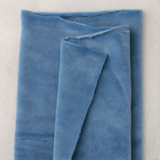 Variation picture for כחול גינס