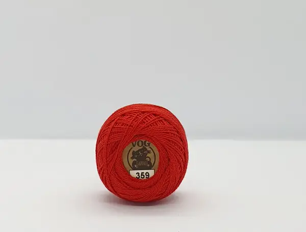 Variation picture for אדמוני 359