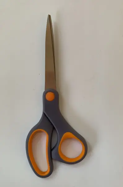מספרים לבד לילדים