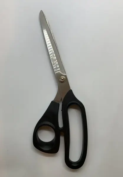 מספרים לבד מבוגרים