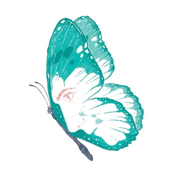 ⁦לגדול נכון⁩ – תמונה ⁦2⁩
